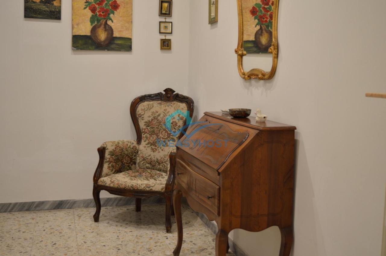 Vintage Loft Perin Del Vaga Apartment โรม ภายนอก รูปภาพ