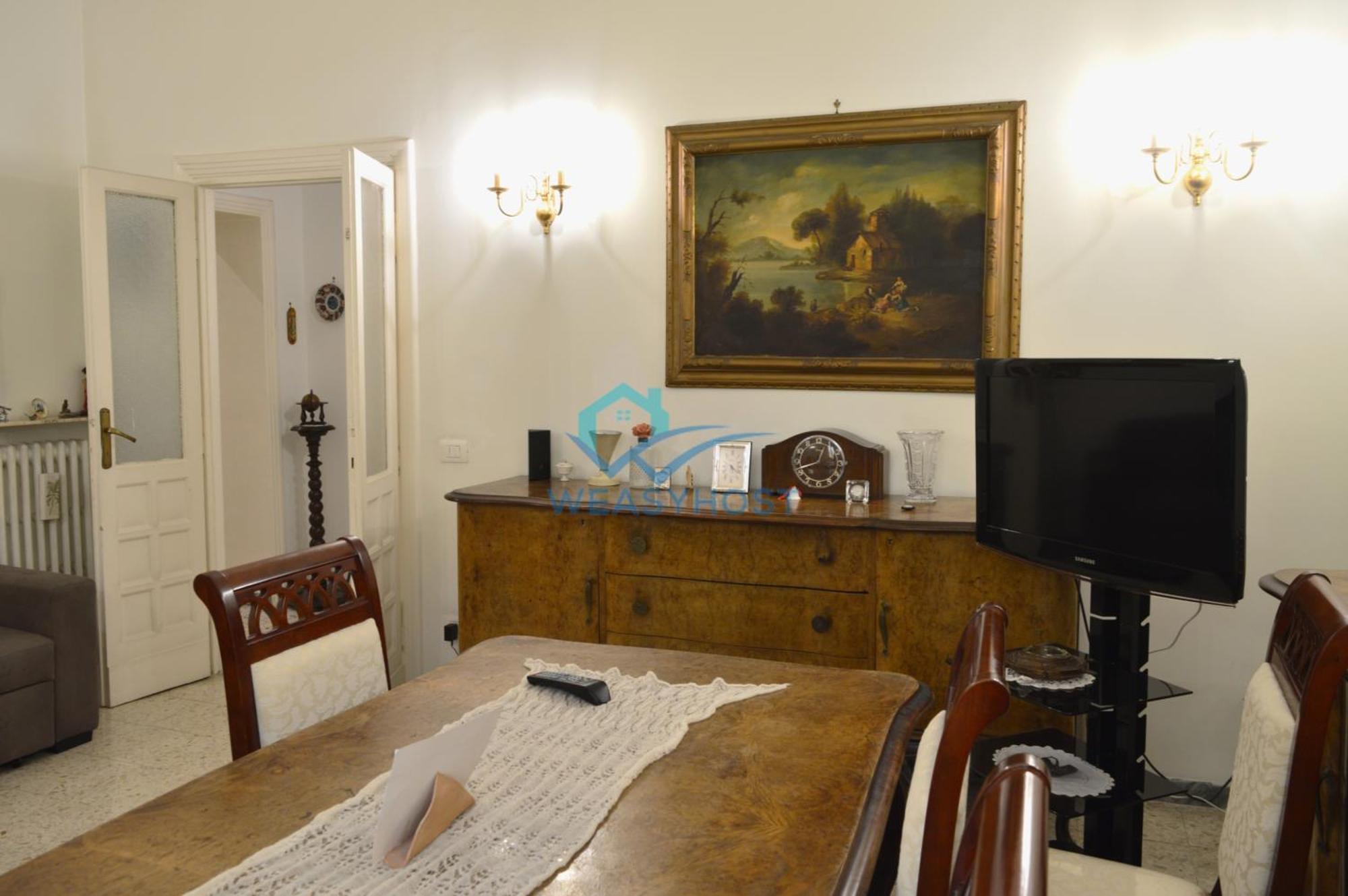 Vintage Loft Perin Del Vaga Apartment โรม ภายนอก รูปภาพ