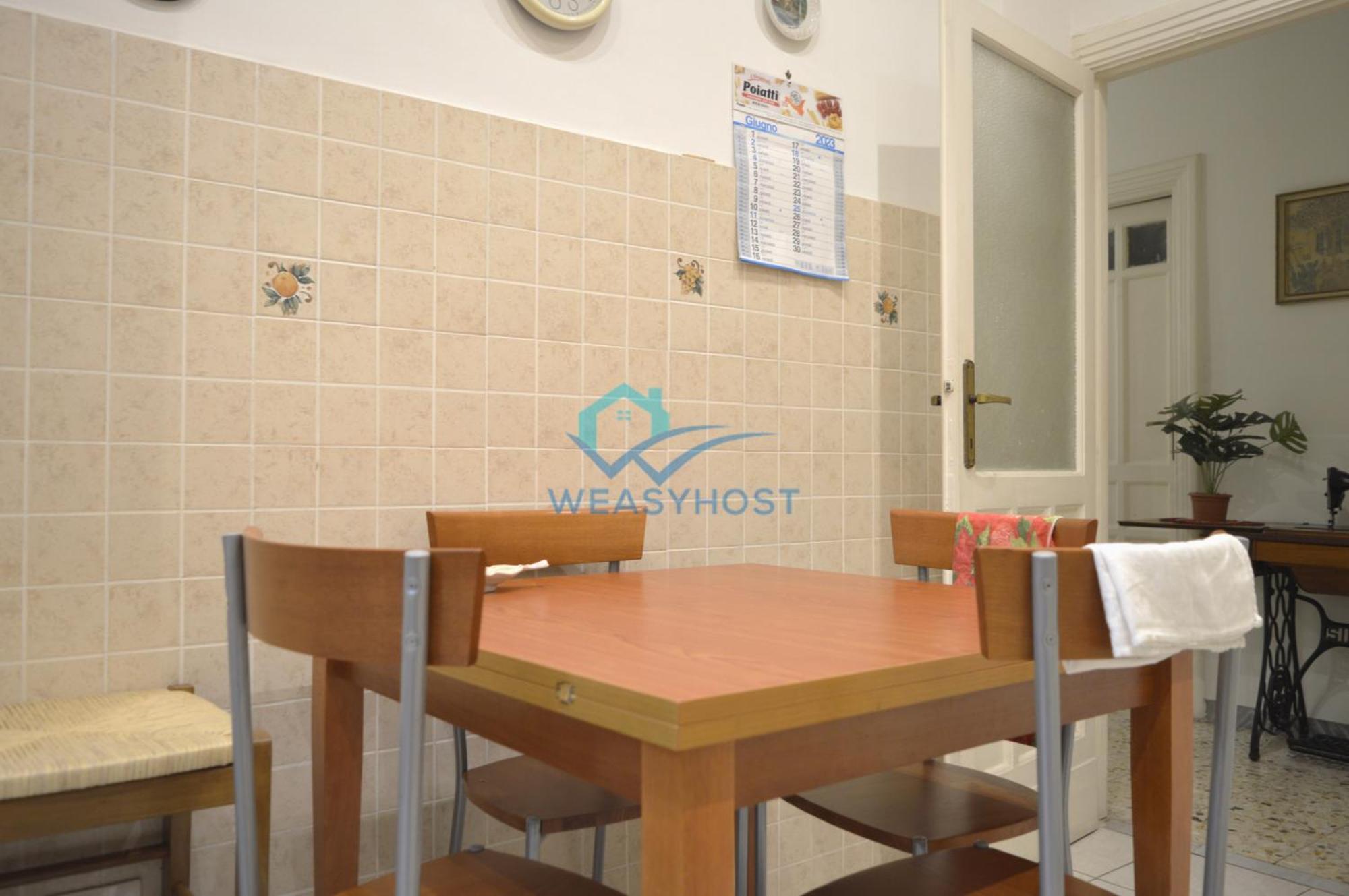 Vintage Loft Perin Del Vaga Apartment โรม ภายนอก รูปภาพ