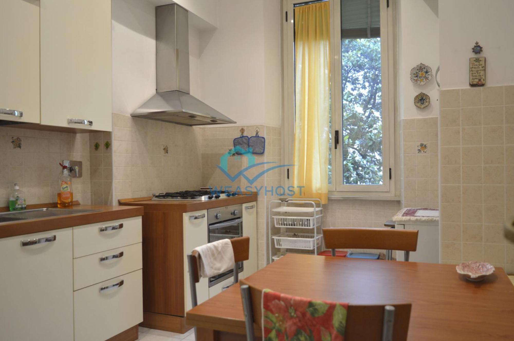 Vintage Loft Perin Del Vaga Apartment โรม ภายนอก รูปภาพ