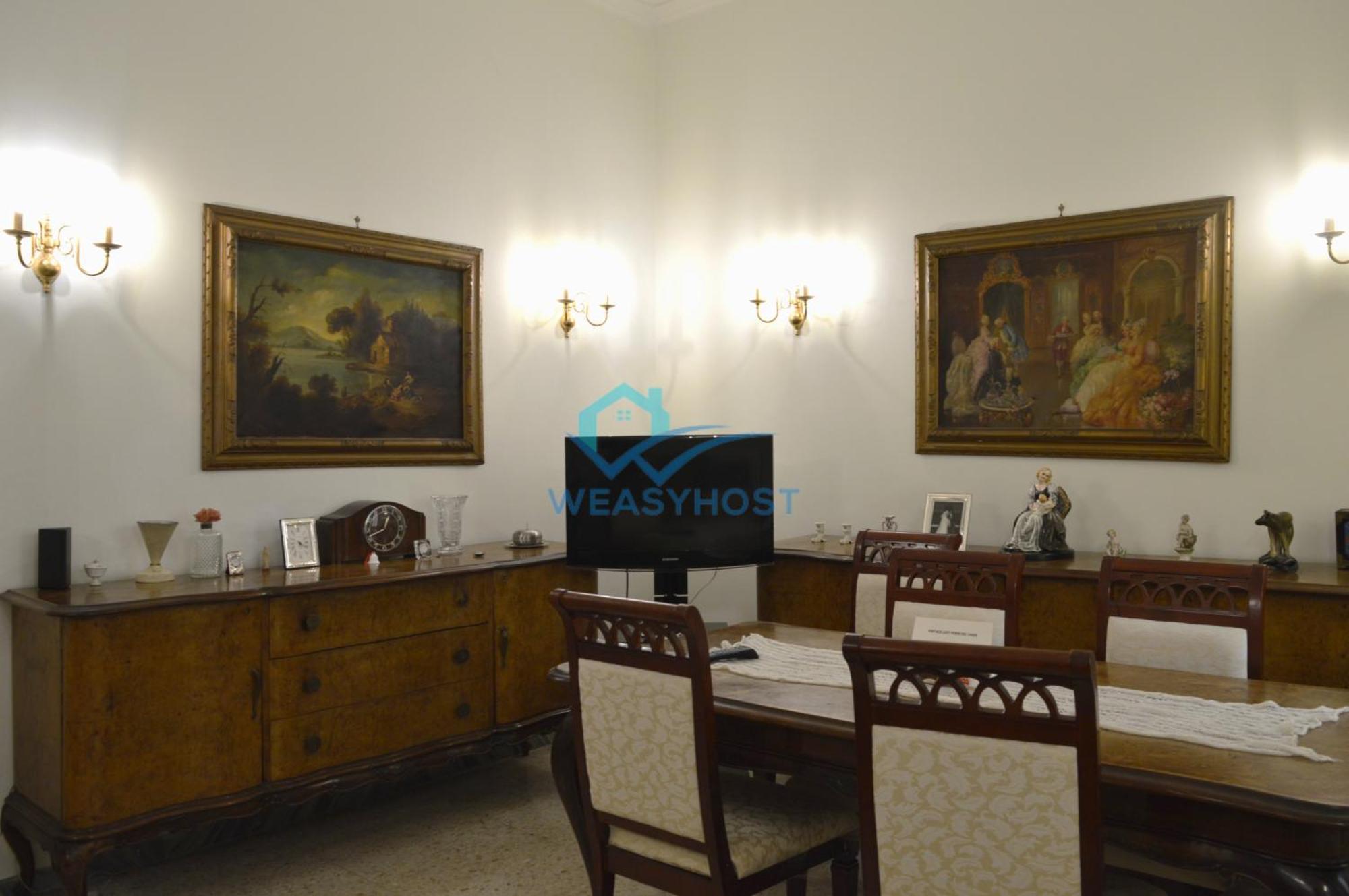 Vintage Loft Perin Del Vaga Apartment โรม ภายนอก รูปภาพ